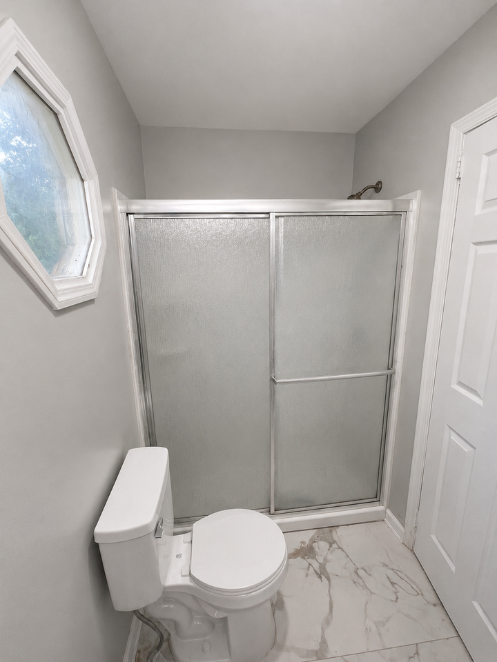 97 Berkshire Road - Photo 6 of 9