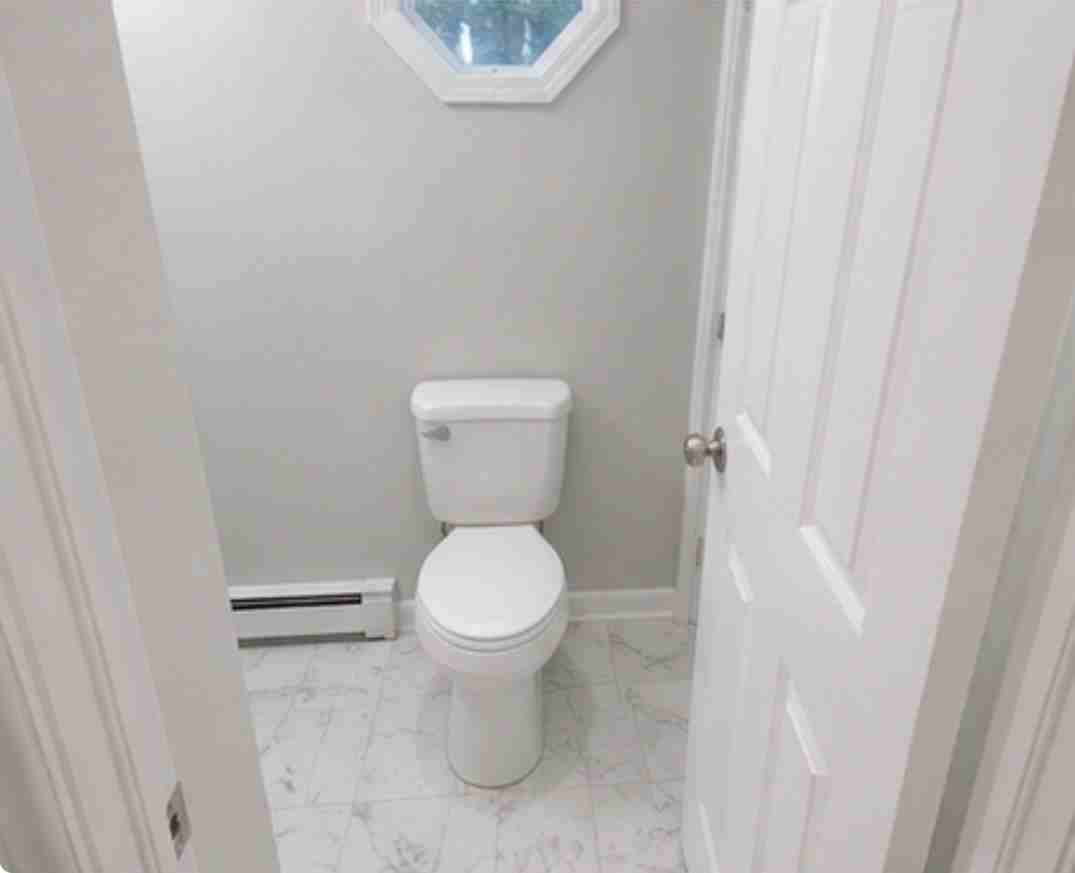 97 Berkshire Road - Photo 7 of 9