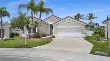 featured image of 1064 Cedar Falls Dr