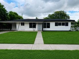 838 Fairway Dr - Photo 1 of 1