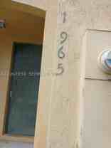 1965 Sw 60th Ave #1965 - Photo 1 of 1