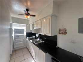 8340 Crespi Blvd #21 - Photo 1 of 1
