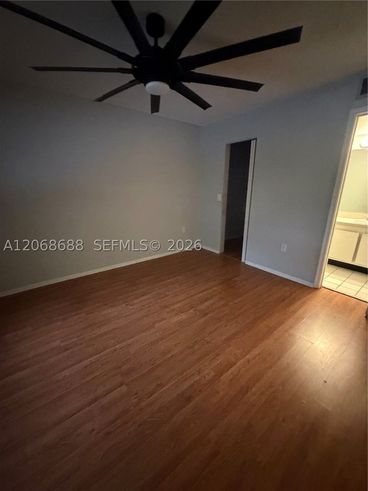 9218 Nw 1st St #202 - Photo 2 of 10