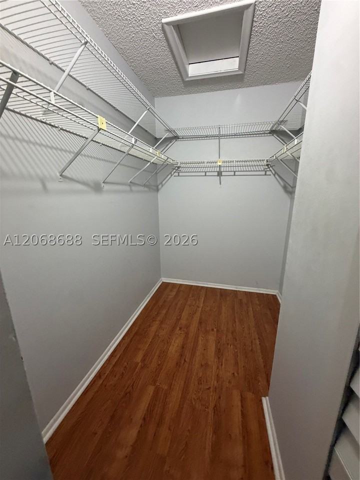 9218 Nw 1st St #202 - Photo 3 of 10