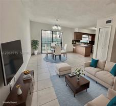1095 W 37th St - Photo 1 of 1