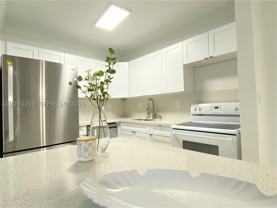4780 Nw 102nd Ave #104 - Photo 1 of 1