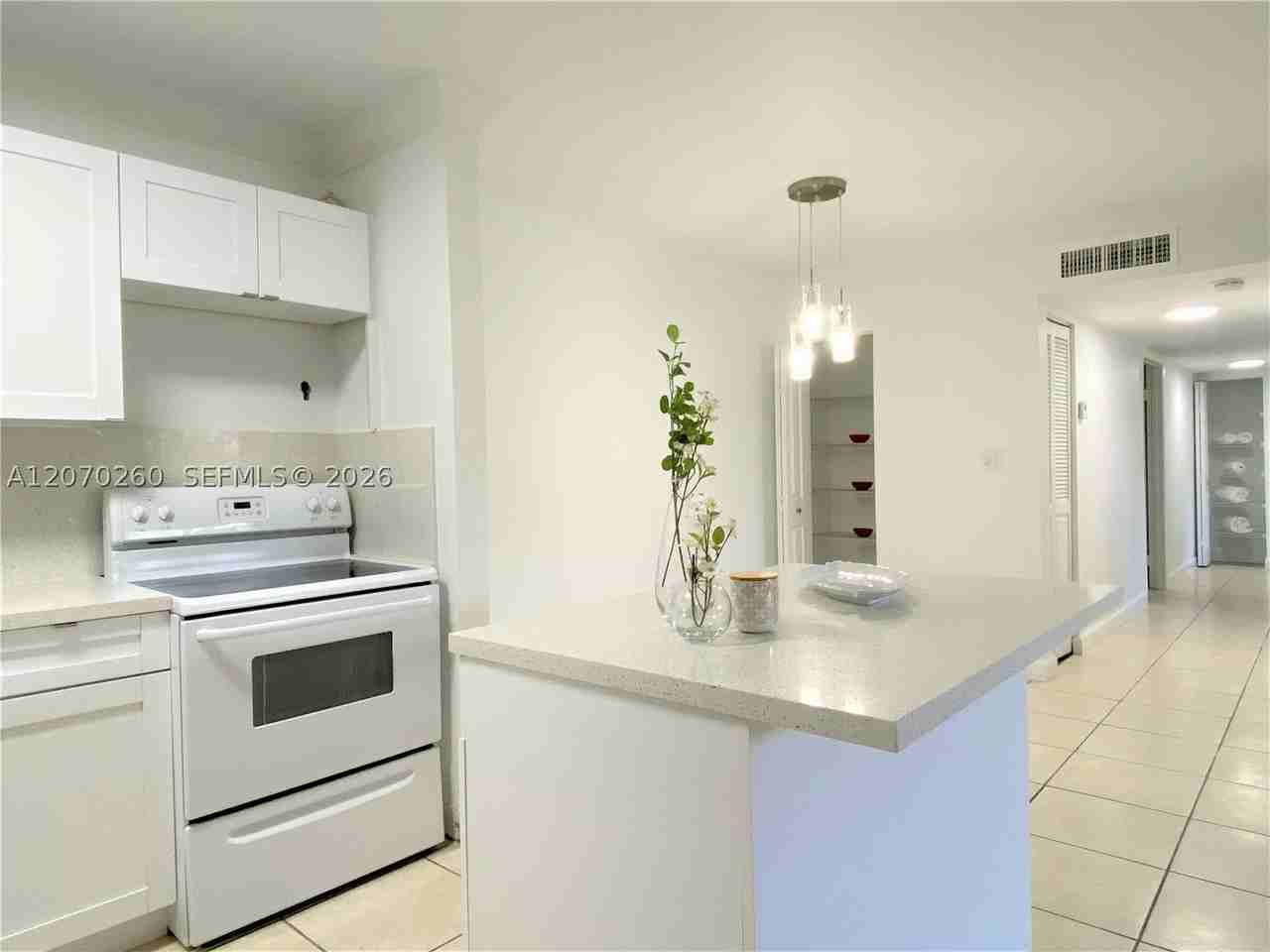 4780 Nw 102nd Ave #104 - Photo 2 of 20