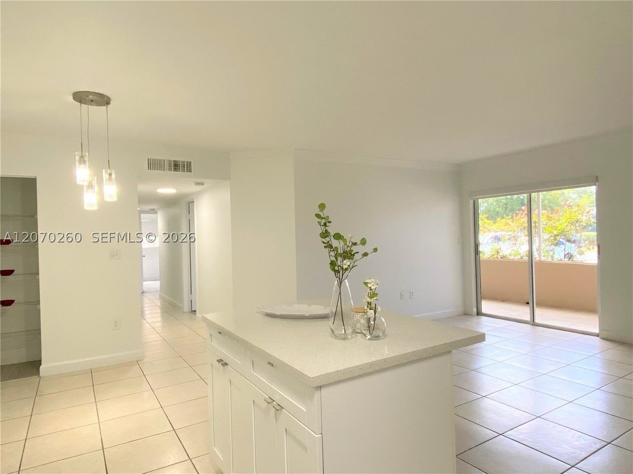 4780 Nw 102nd Ave #104 - Photo 3 of 20