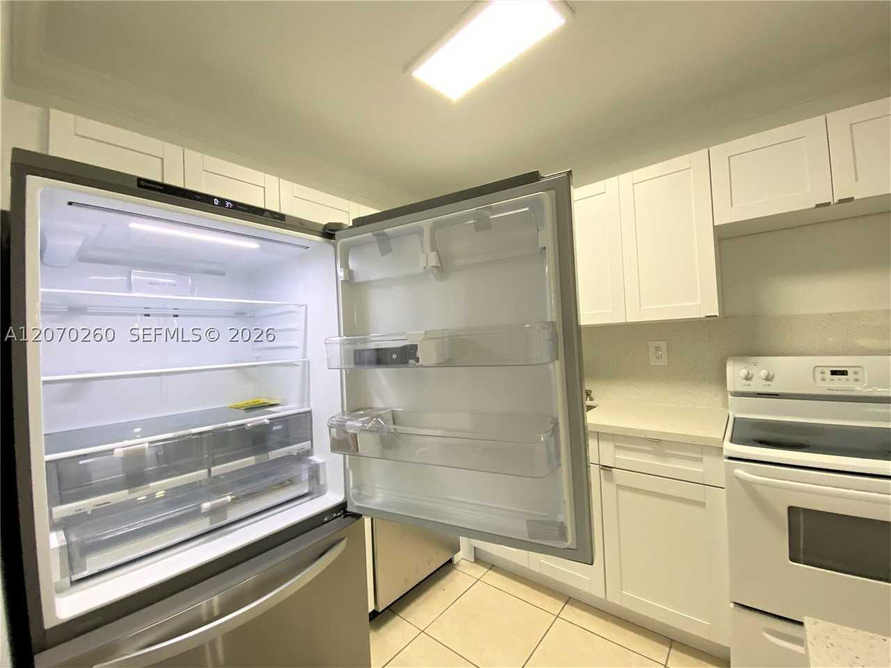 4780 Nw 102nd Ave #104 - Photo 4 of 20