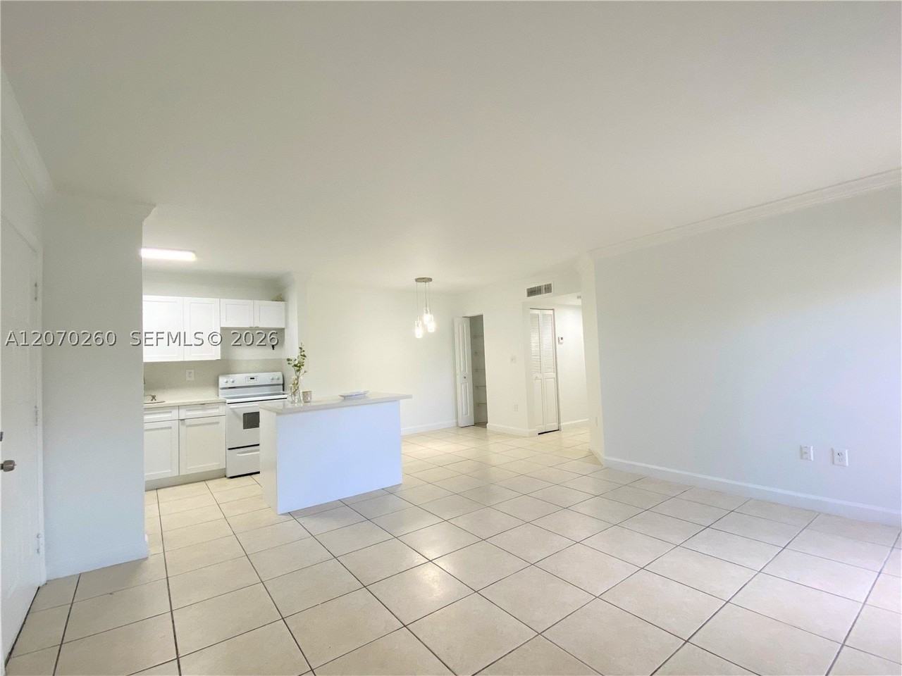 4780 Nw 102nd Ave #104 - Photo 5 of 20
