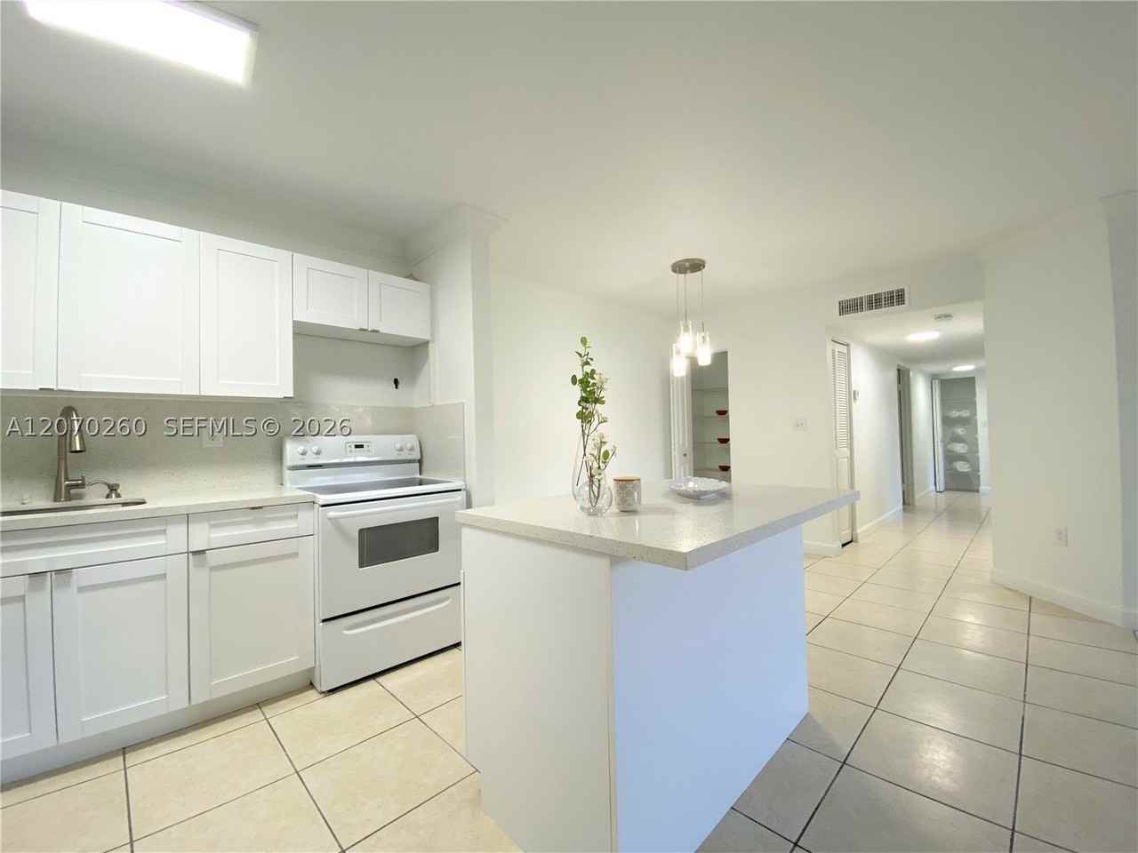4780 Nw 102nd Ave #104 - Photo 6 of 20