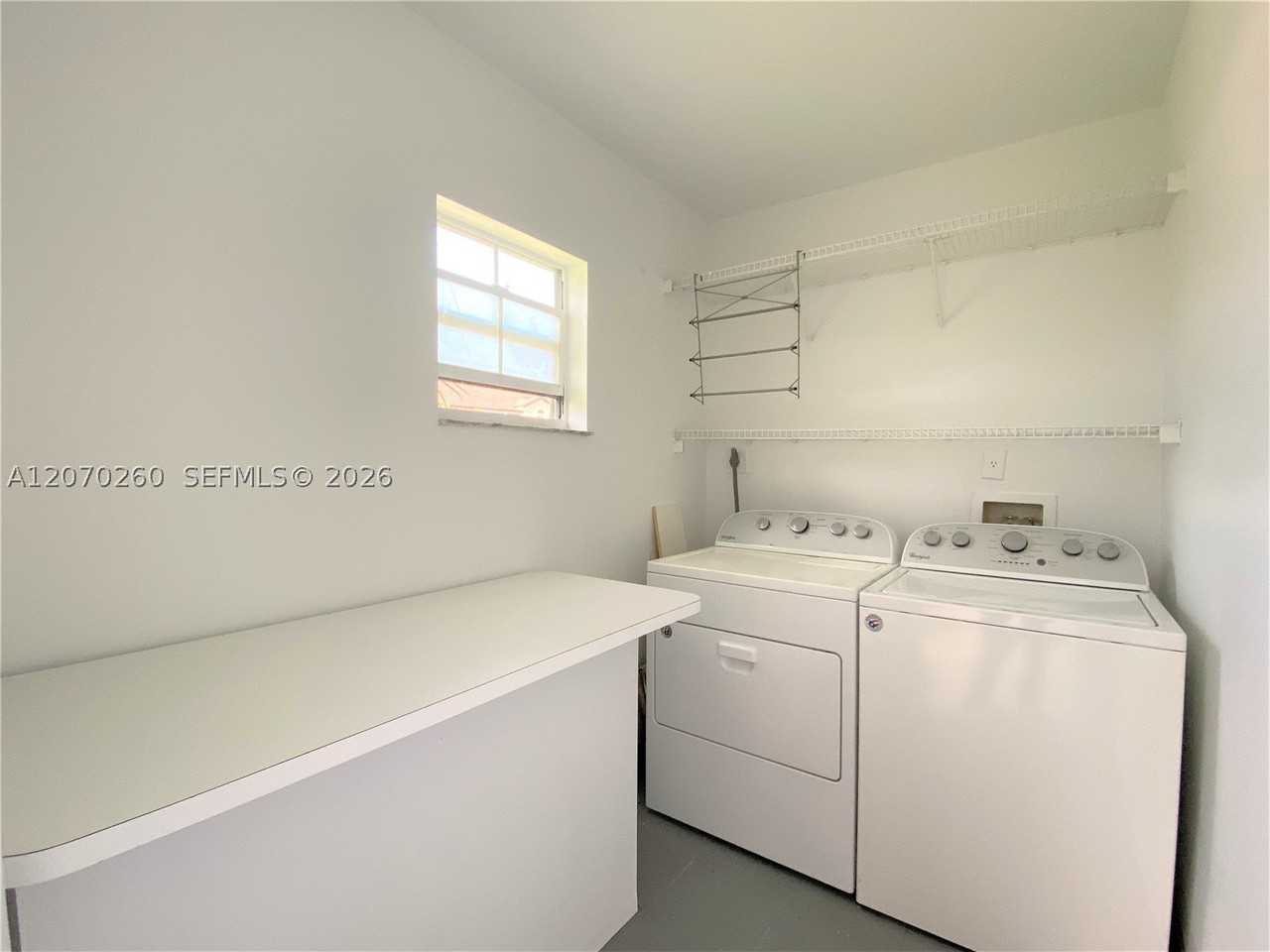 4780 Nw 102nd Ave #104 - Photo 7 of 20