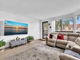 20840 San Simeon Way #204 - Photo 1 of 1
