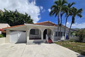 featured image of 1855 Sw 16th Ter