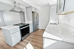 1206 Amethyst Street, Unit B - Photo 1 of 1
