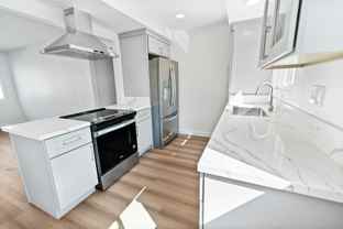 1206 Amethyst Street, Unit B - Photo 1 of 1