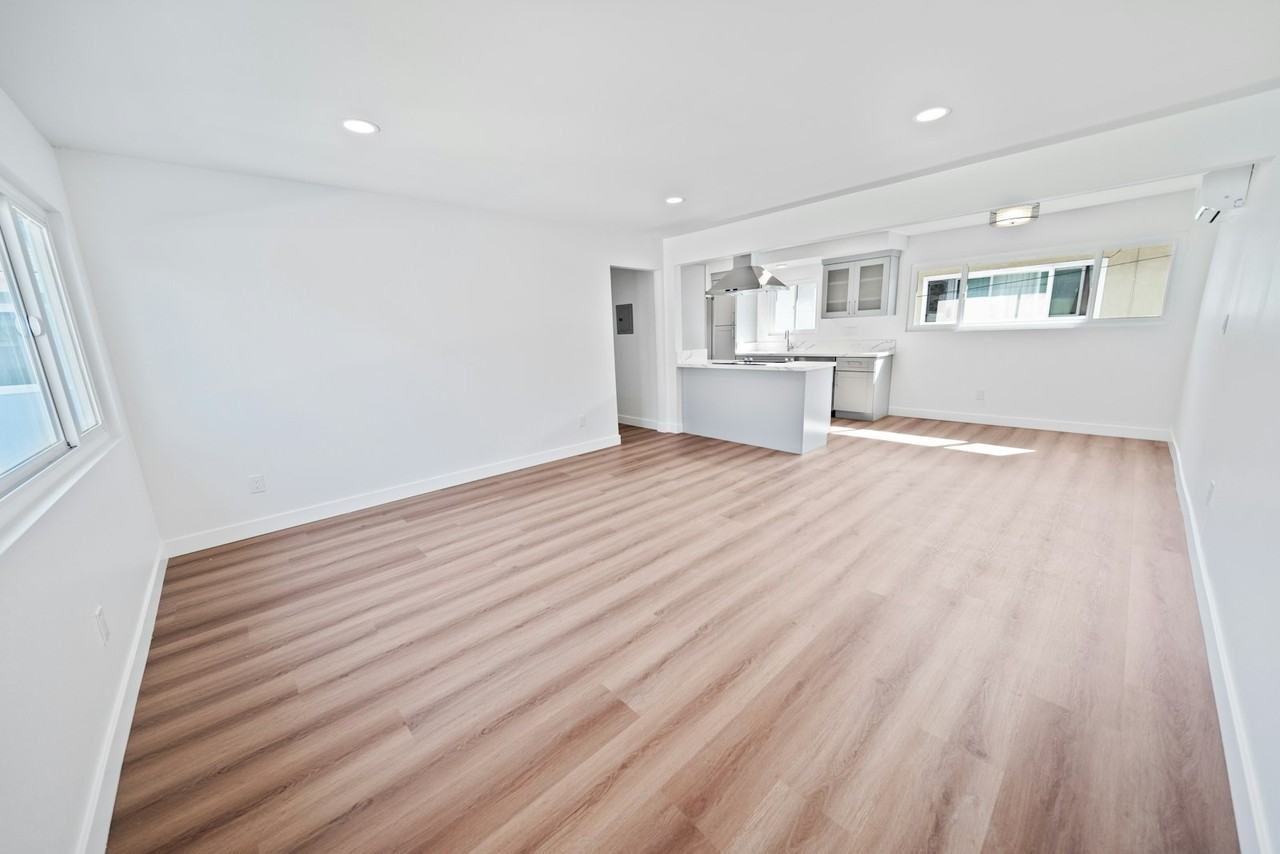 1206 Amethyst Street, Unit B - Photo 2 of 13
