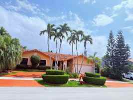 featured image of 13220 Sw 25th St