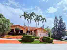 13220 Sw 25th St - Photo 1 of 1