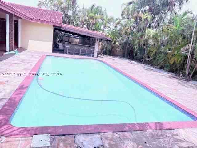 13220 Sw 25th St - Photo 2 of 11