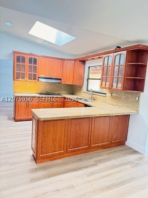 13220 Sw 25th St - Photo 3 of 11