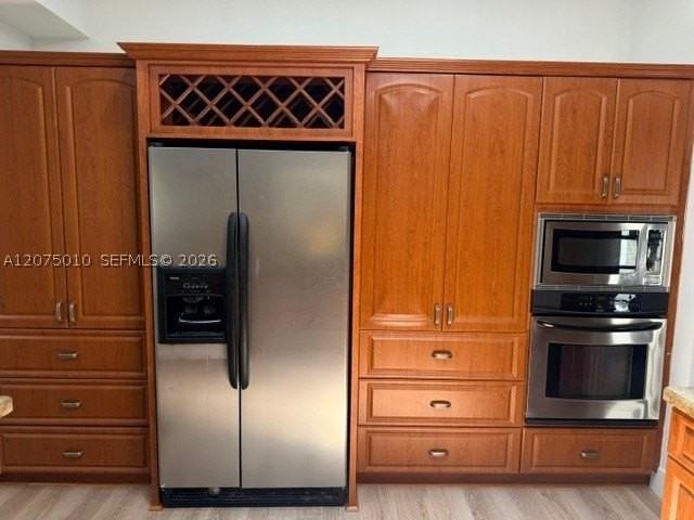13220 Sw 25th St - Photo 4 of 11