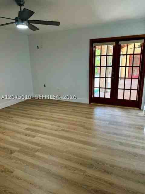 13220 Sw 25th St - Photo 5 of 11