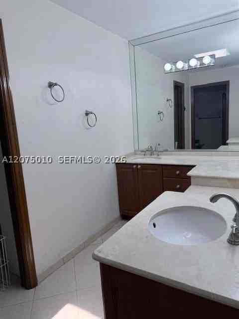 13220 Sw 25th St - Photo 6 of 11