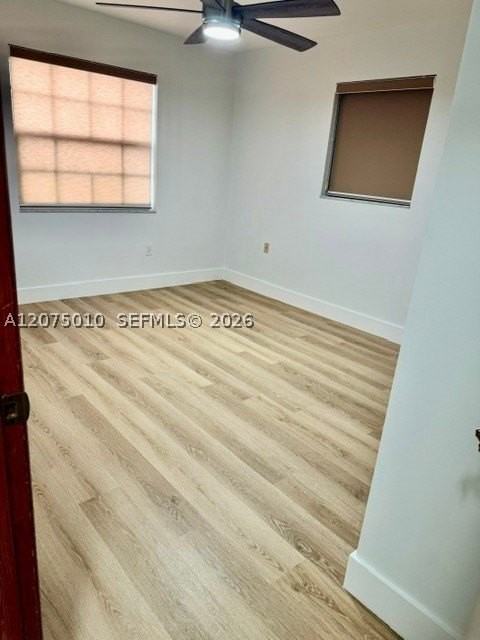 13220 Sw 25th St - Photo 7 of 11