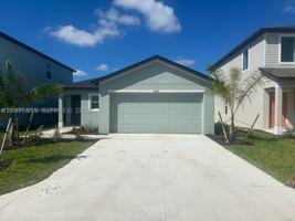 featured image of 4022 San Felice Ln