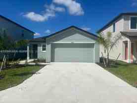 4022 San Felice Ln - Photo 1 of 1