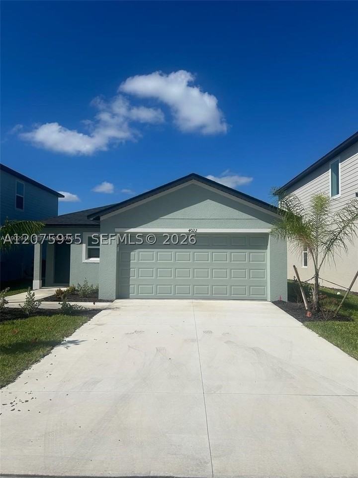4022 San Felice Ln - Photo 2 of 14
