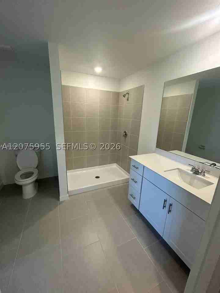 4022 San Felice Ln - Photo 7 of 14