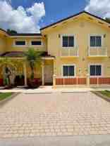 7429 Nw 182nd St - Photo 1 of 1