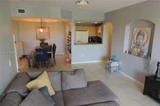 6420 Nw 114th Ave #1336 - Photo 1 of 1