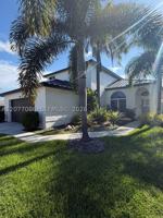 featured image of 1920 Nw 182nd Ter #0