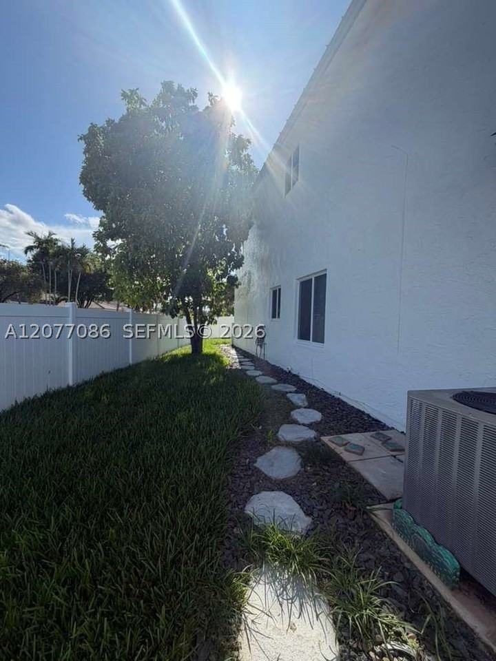 1920 Nw 182nd Ter #0 - Photo 2 of 10