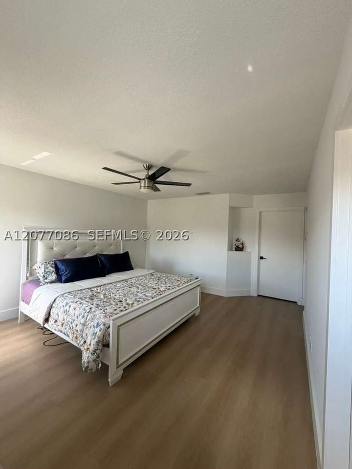 1920 Nw 182nd Ter #0 - Photo 5 of 10