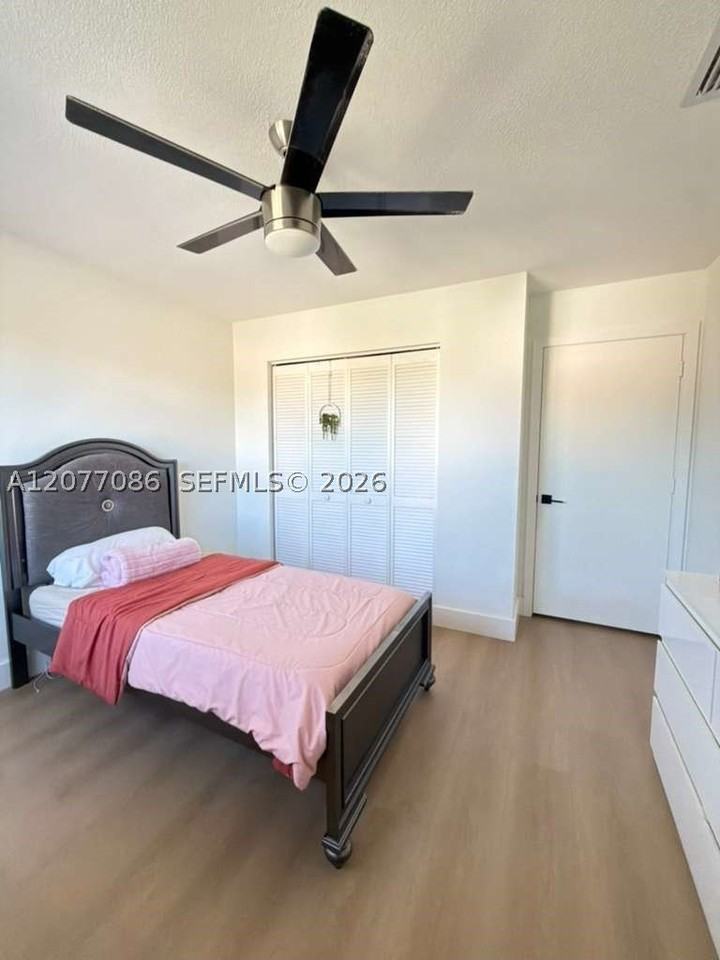 1920 Nw 182nd Ter #0 - Photo 6 of 10
