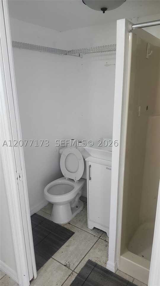 11285 Sw 43rd St - Photo 7 of 19