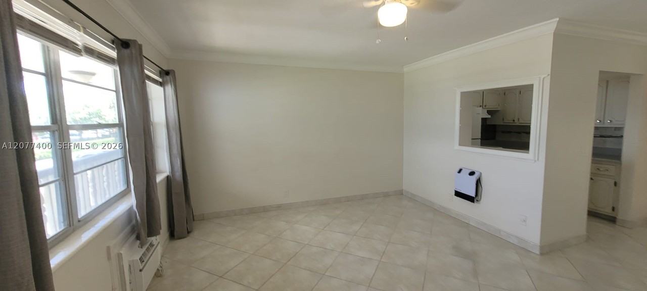 190 Salisbury H #190 - Photo 2 of 36