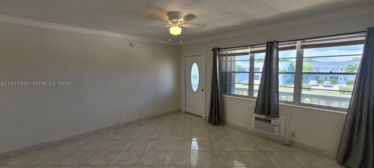 190 Salisbury H #190 - Photo 3 of 36