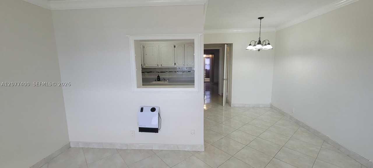 190 Salisbury H #190 - Photo 5 of 36
