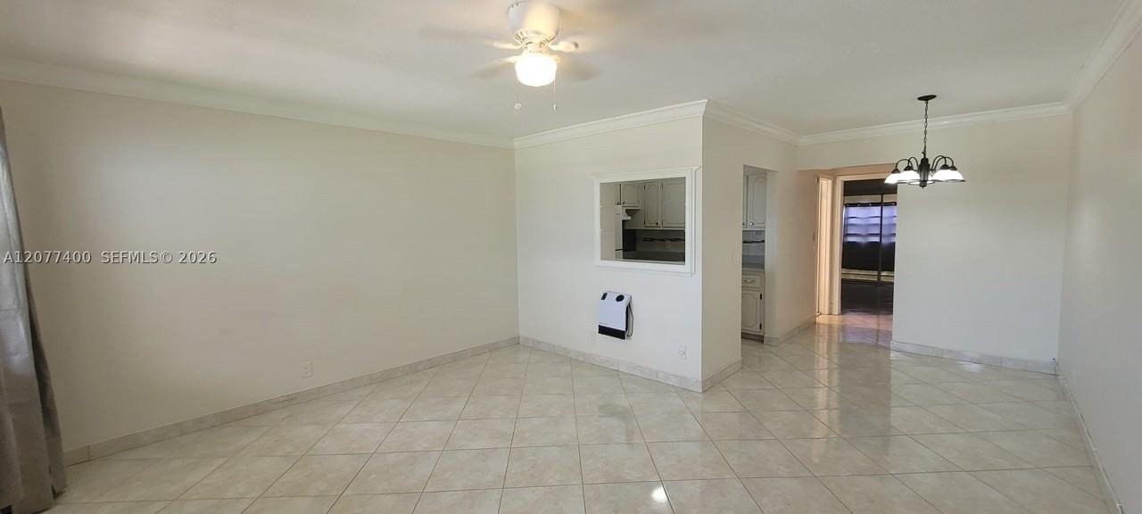 190 Salisbury H #190 - Photo 6 of 36