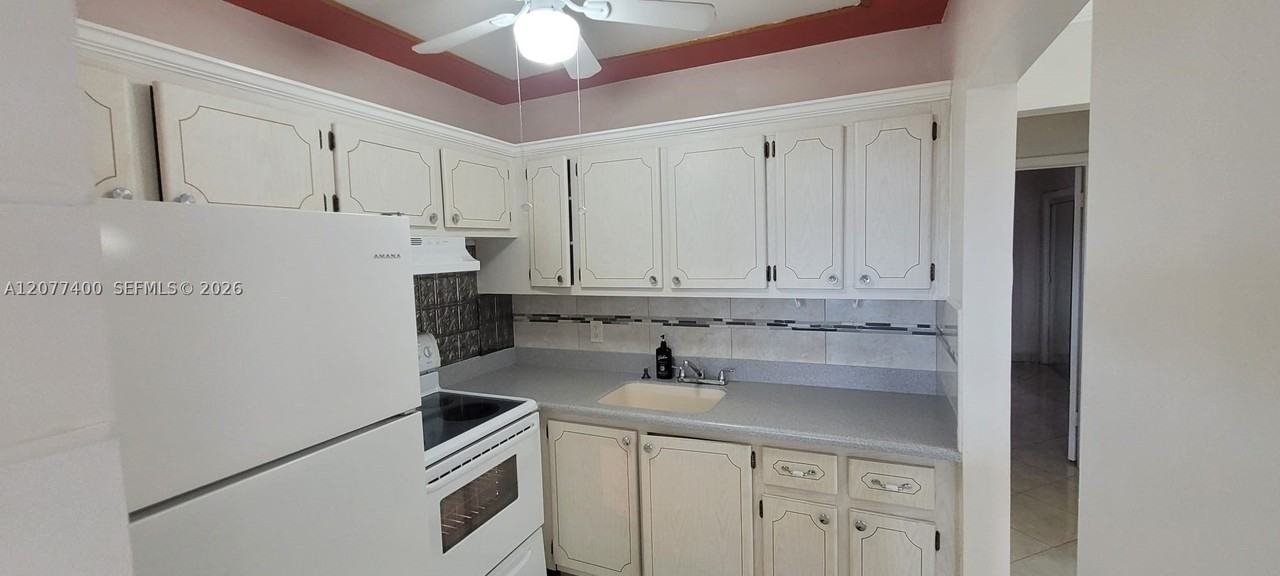 190 Salisbury H #190 - Photo 7 of 36