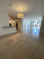 1450 Brickell Bay Dr #1015 - Photo 1 of 1