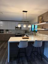 21251 Ne 3rd Ct - Photo 1 of 1
