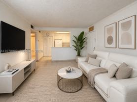 351 Palm Way #104 - Photo 1 of 1