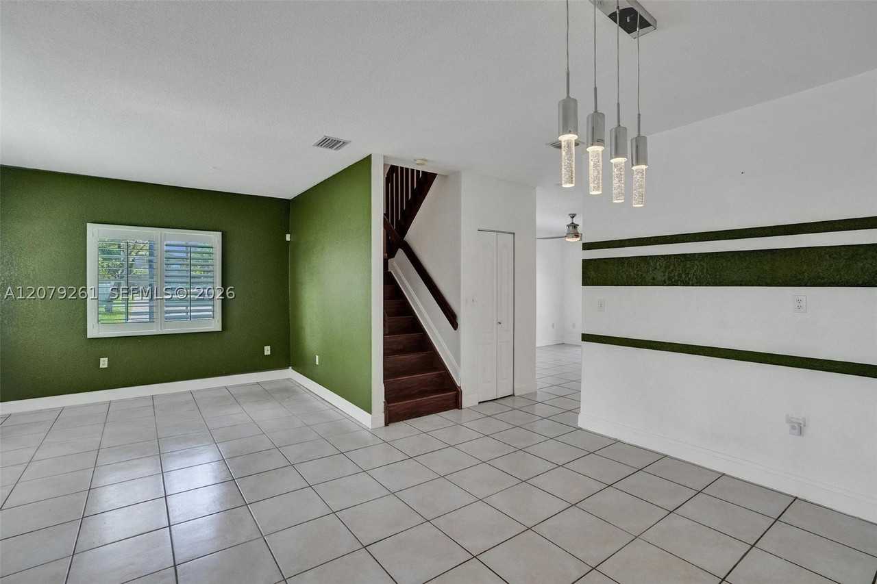 12232 Sw 148th Ter #12232 - Photo 7 of 46