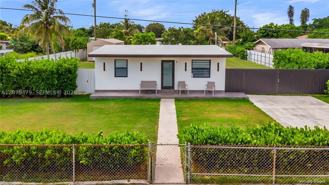 10420 Sw 182nd St - Photo 1 of 1